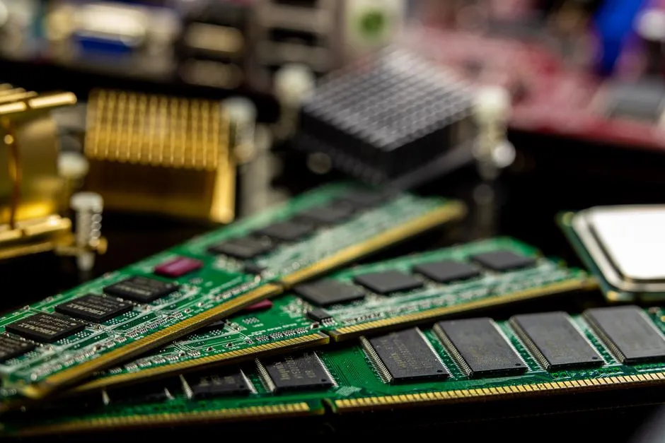 How Much Laptop Storage Do You Need?