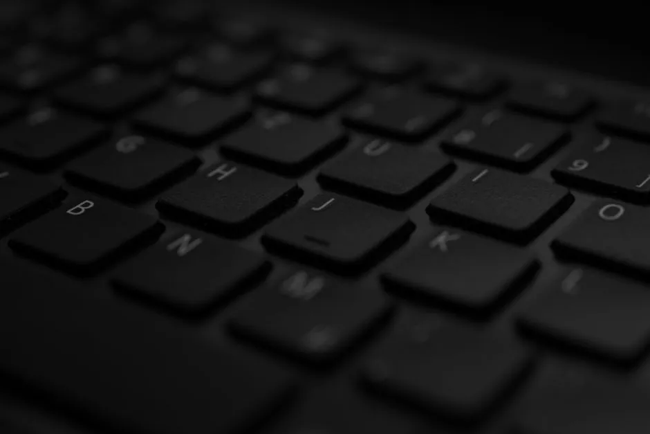 How Much RAM Do I Need in a Laptop? 8GB vs 16GB vs 32GB